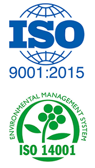 iso9001_2015