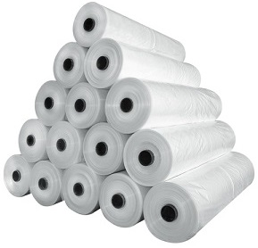Wide-width-film-Rolls
